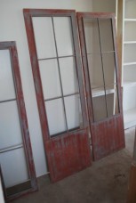 ตกแต่งภายใน บ้าน  เฟอร์นิเจอร์บิ้วอิน