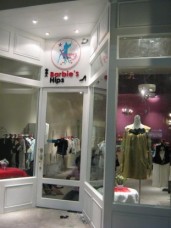 ตกแต่งภายใน บ้าน  เฟอร์นิเจอร์บิ้วอิน