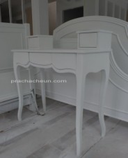 ตกแต่งภายใน บ้าน  เฟอร์นิเจอร์บิ้วอิน