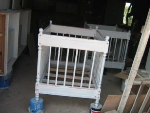 ตกแต่งภายใน บ้าน  เฟอร์นิเจอร์บิ้วอิน