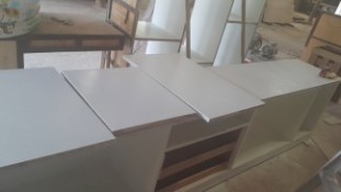 บรรยากาศในโรงงานเฟอร์นิเจอร์ บรรยากาศในโรงงานเฟอร์นิเจอร์