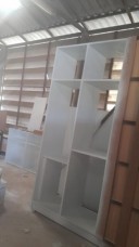 บรรยากาศในโรงงานเฟอร์นิเจอร์ บรรยากาศในโรงงานเฟอร์นิเจอร์