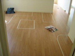 ตกแต่งภายใน บ้าน  เฟอร์นิเจอร์บิ้วอิน