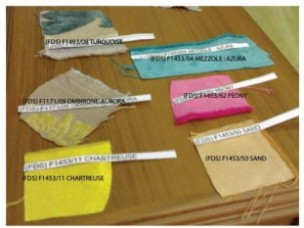 ตัวอย่างผ้า บุเฟอร์นิเจอร์ ตัวอย่างผ้า บุเฟอร์นิเจอร์