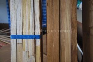 ตกแต่งภายใน บ้าน  เฟอร์นิเจอร์บิ้วอิน