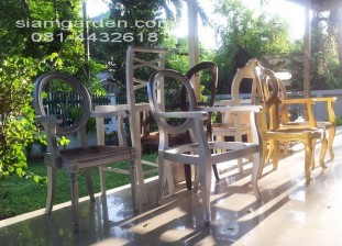 ตกแต่งภายใน บ้าน  เฟอร์นิเจอร์บิ้วอิน