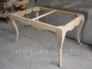 ตกแต่งภายใน บ้าน  เฟอร์นิเจอร์บิ้วอิน