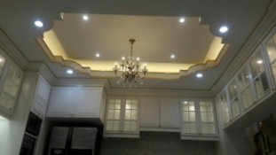 ตกแต่งอาคารพาณิชย์ ตกแต่งห้องแถวหรู ตกแต่งอาคารพาณิชย์ ตกแต่งห้องแถวหรู