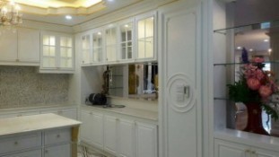 ตกแต่งภายใน บ้าน  ตกแต่งภายใน อาคารพาณิชย์