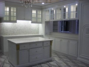 ตกแต่งภายใน บ้าน  ตกแต่งภายใน อาคารพาณิชย์