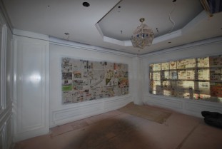 ตกแต่งภายใน บ้าน  ตกแต่งภายใน อาคารพาณิชย์