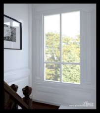 3 D perspective ตกแต่งภายในบ้าน เศรษฐสิริ