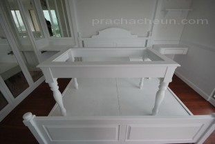 ตกแต่งภายใน คอนโด ตกแต่งภายใน คอนโด LPN พระราม 9