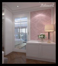 ตกแต่งบ้านสั่งสร้าง บ้านสร้างเอง_03