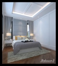 ตกแต่งบ้านสั่งสร้าง บ้านสร้างเอง_05