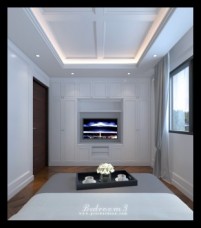 ตกแต่งบ้านสั่งสร้าง บ้านสร้างเอง_06