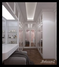 ตกแต่งบ้านสั่งสร้าง บ้านสร้างเอง_04