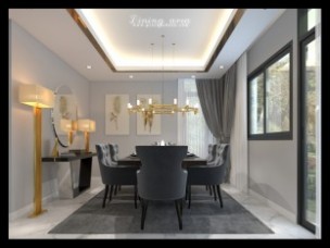 ตกแต่งบ้านสั่งสร้าง บ้านสร้างเอง_07