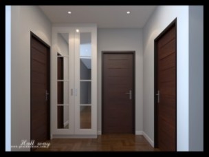 ตกแต่งบ้านสั่งสร้าง บ้านสร้างเอง_08