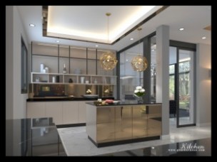 ตกแต่งบ้านสั่งสร้าง บ้านสร้างเอง_09