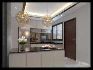 ตกแต่งบ้านสั่งสร้าง บ้านสร้างเอง_10