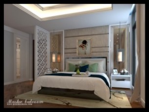 ตกแต่งบ้านสั่งสร้าง บ้านสร้างเอง_12