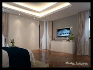 ตกแต่งบ้านสั่งสร้าง บ้านสร้างเอง_13