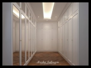 ตกแต่งบ้านสั่งสร้าง บ้านสร้างเอง_14