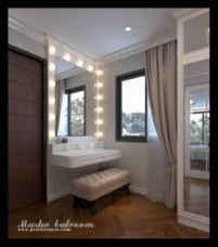 ตกแต่งบ้านสั่งสร้าง บ้านสร้างเอง_15