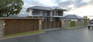 ตกแต่งบ้านสั่งสร้าง บ้านสร้างเอง B_8