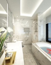 ตกแต่งบ้านสั่งสร้าง บ้านสร้างเอง B_2