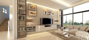 ตกแต่งบ้านสั่งสร้าง บ้านสร้างเอง B_3