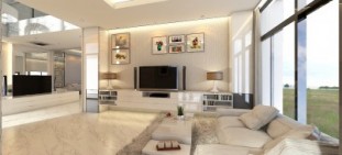 ตกแต่งบ้านสั่งสร้าง บ้านสร้างเอง B_5