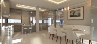 ตกแต่งบ้านสั่งสร้าง บ้านสร้างเอง B_7