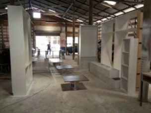 ขายโรงงาน วัชรพล ซอย 4 เนื้อที่ 1 ไร่ 77 ตารางวา 0809559888 ขายโรงงาน วัชรพล ซอย 4_4_resize