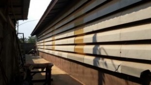 ขายโรงงาน วัชรพล ซอย 4 เนื้อที่ 1 ไร่ 77 ตารางวา 0809559888 ขายโรงงาน วัชรพล ซอย 4_7_resize