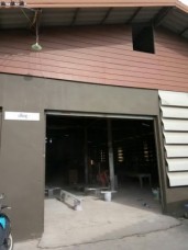 ขายโรงงาน วัชรพล ซอย 4 เนื้อที่ 1 ไร่ 77 ตารางวา 0809559888 ขายโรงงาน วัชรพล ซอย 4_6_resize