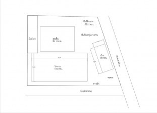 ขายโรงงาน วัชรพล ซอย 4 เนื้อที่ 1 ไร่ 77 ตารางวา 0809559888 ขายโรงงาน วัชรพล ซอย 4_15_resize