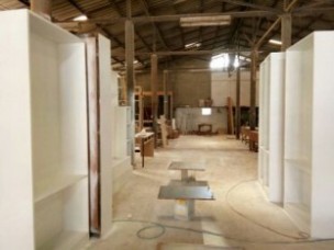 ขายโรงงาน วัชรพล ซอย 4 เนื้อที่ 1 ไร่ 77 ตารางวา 0809559888 ขายโรงงาน วัชรพล ซอย 4_5_resize