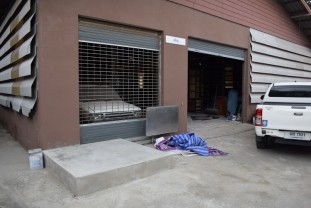 เตรียมงานขึ้นโครงเฟอร์นิเจอร์_03