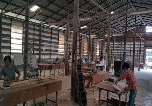 วัสดุในงานตกแต่งภายใน_17