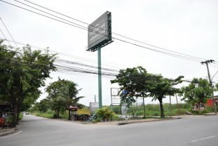 โรงงาน 11 กค.61 _007