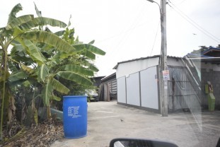 โรงงาน 11 กค.61 _014