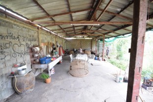 โรงงาน 11 กค.61 _063