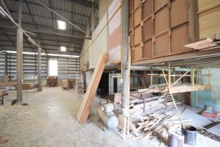 โรงงาน 11 กค.61 _057