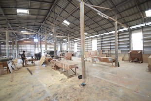 โรงงาน 11 กค.61 _056