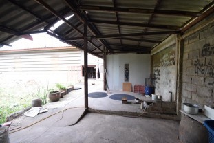 โรงงาน 11 กค.61 _076