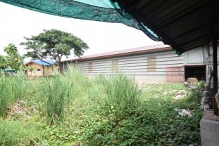 มี พื้นที่ว่าง อีก ครึ่งหนึ่ง โรงงาน 11 กค.61 _073