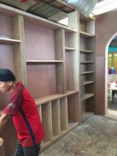 ตกแต่งร้านสไตล์อียิปต์ โบราณ ตกแต่งร้านสไตล์อียิปต์_08