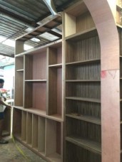 ตกแต่งร้านสไตล์อียิปต์ โบราณ ตกแต่งร้านสไตล์อียิปต์_09